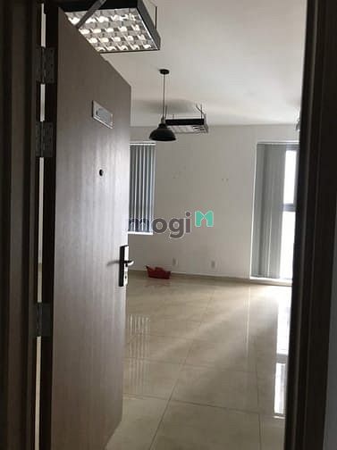 Hình ảnh ✔ Cho thuê CHCC LUXCITY 55m OF 1wc - Nội thất cơ bản
