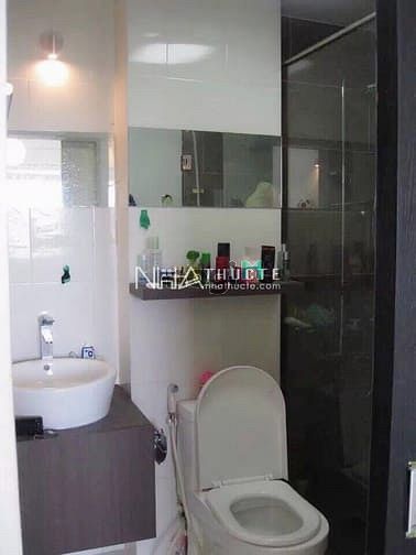 Hình ảnh ✔ Cho thuê CHCC MINH THÀNH 90m 2pn 2wc - Nội thất đầy đủ