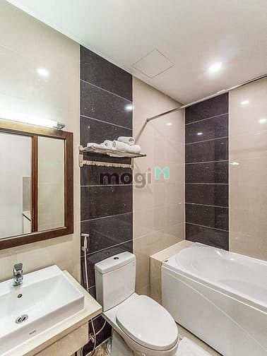 Hình ảnh ⚠️ SỠ HỮU NGAY CĂN HỘ 2PN được trang bị đầy đủ nội thất SIÊU PHẨM ❗