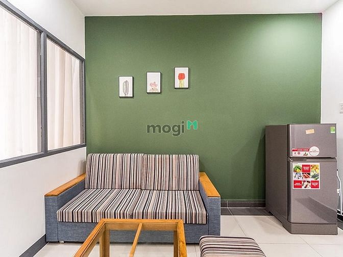 Hình ảnh ⚠️ SỠ HỮU NGAY CĂN HỘ 2PN được trang bị đầy đủ nội thất SIÊU PHẨM ❗