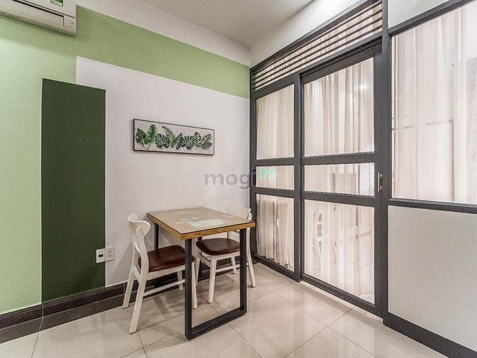 Hình ảnh ⚠️ SỠ HỮU NGAY CĂN HỘ 2PN được trang bị đầy đủ nội thất SIÊU PHẨM ❗