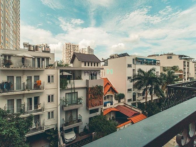 Hình ảnh ⚠️ SỠ HỮU NGAY CĂN HỘ 2PN được trang bị đầy đủ nội thất SIÊU PHẨM ❗
