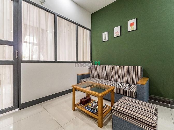 Hình ảnh ⚠️ SỠ HỮU NGAY CĂN HỘ 2PN được trang bị đầy đủ nội thất SIÊU PHẨM ❗
