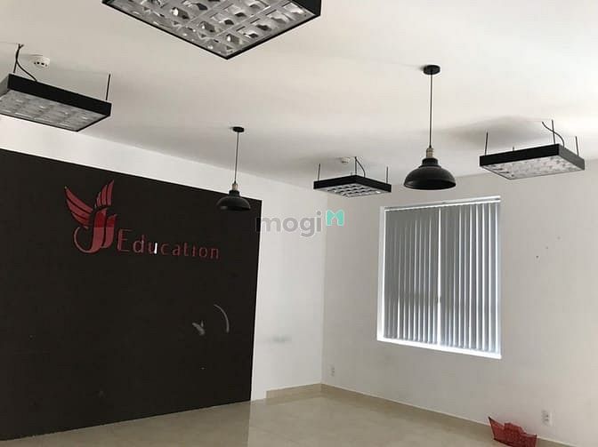 Hình ảnh ✔ Cho thuê CHCC LUXCITY 55m OF 1wc - Nội thất cơ bản