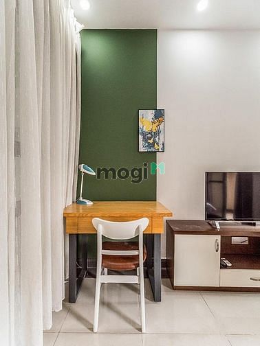 Hình ảnh ⚠️ SỠ HỮU NGAY CĂN HỘ 2PN được trang bị đầy đủ nội thất SIÊU PHẨM ❗