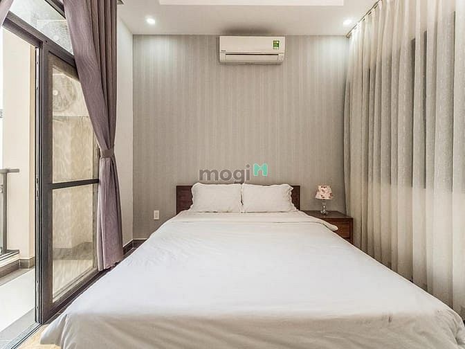 Hình ảnh ⚠️ SỠ HỮU NGAY CĂN HỘ 2PN được trang bị đầy đủ nội thất SIÊU PHẨM ❗