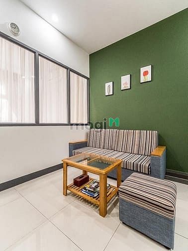 Hình ảnh ⚠️ SỠ HỮU NGAY CĂN HỘ 2PN được trang bị đầy đủ nội thất SIÊU PHẨM ❗