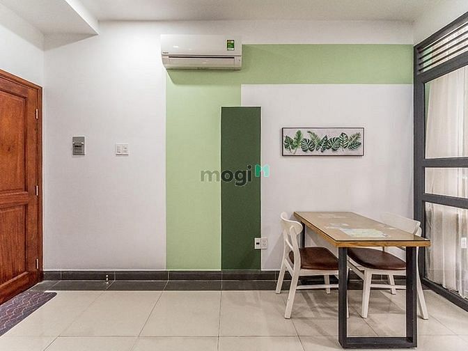 Hình ảnh ⚠️ SỠ HỮU NGAY CĂN HỘ 2PN được trang bị đầy đủ nội thất SIÊU PHẨM ❗