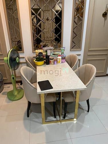 Hình ảnh ✔ Cho thuê CHCC HÀ ĐÔ CENTROSA 86m 2pn 2wc - Nội thất đầy đủ