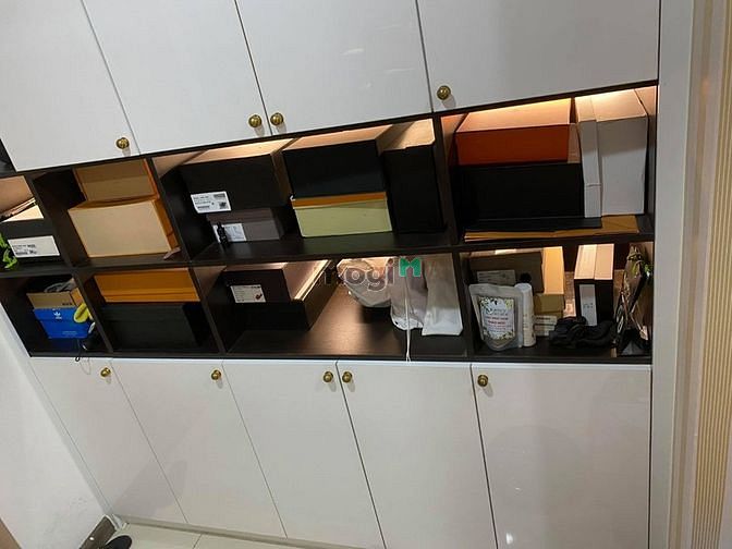 Hình ảnh ✔ Cho thuê CHCC HÀ ĐÔ CENTROSA 86m 2pn 2wc - Nội thất đầy đủ
