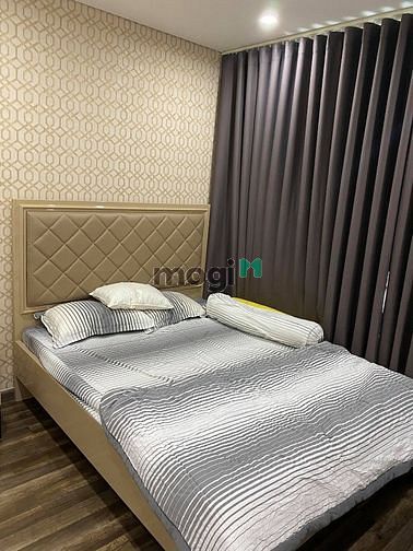 Hình ảnh ✔ Cho thuê CHCC HÀ ĐÔ CENTROSA 86m 2pn 2wc - Nội thất đầy đủ