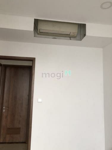 Hình ảnh ✔ Cho thuê CHCC THE GOLDEN STAR 68m 2pn 2wc - Nội thất cơ bản