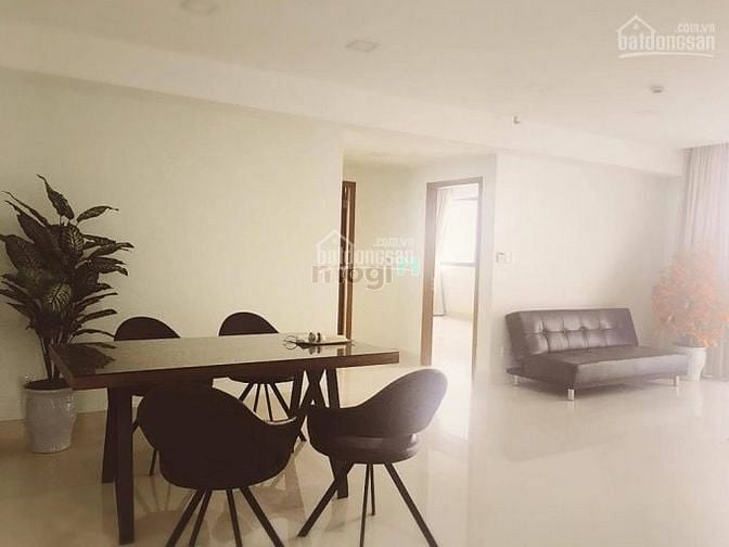 Hình ảnh Cho thuê gấp Trang Chủ MB66.COM / Đăng Ký Tặng 66K Park View Phú Mỹ Hưng giá rẻ, 17tr/tháng