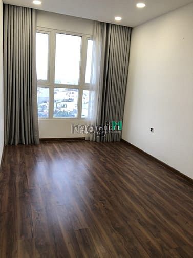 Hình ảnh ✔ Cho thuê CHCC THE GOLDEN STAR 68m 2pn 2wc - Nội thất cơ bản