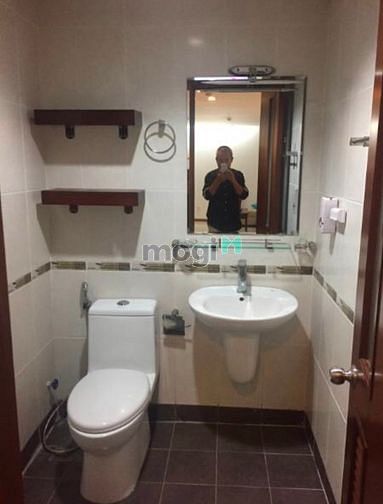 Hình ảnh ✔ Cần bán CHCC BMC 83m 3pn 2wc - Nội thất đầy đủ