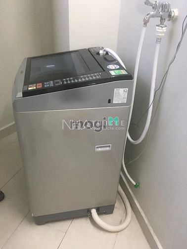 Hình ảnh ✔ Cho thuê CHCC TOPAZ ELITE 73m 2pn 2wc - Nội thất đầy đủ