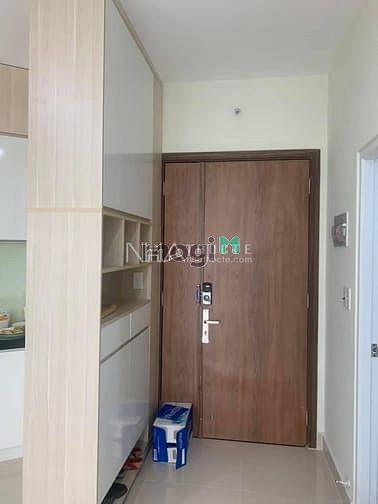 Hình ảnh ✔ Cho thuê CHCC TOPAZ ELITE 73m 2pn 2wc - Nội thất đầy đủ