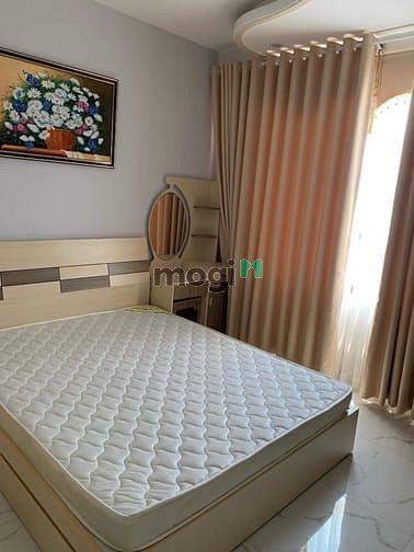 Hình ảnh ✔ Cho thuê CHCC THE GOLD VIEW 83m 2pn 2wc - Nội thất đầy đủ