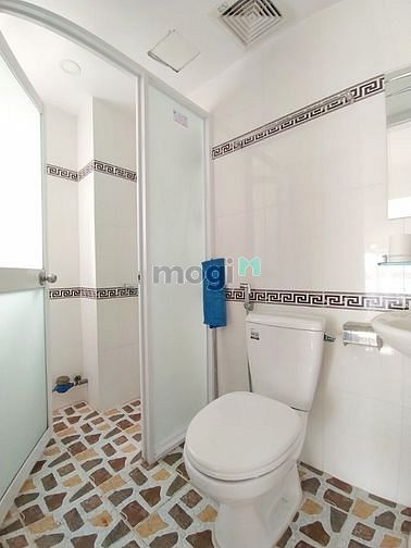 Hình ảnh Mb6623 nạp rút nhanh chóng cho thuê cao cấp đầy đủ tiện ích quận 3,có ban công cửa sổ lớn