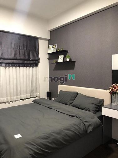 Hình ảnh Cho thuê nhanh căn 2PN, full nội thất, giá cực tốt 20 triệu/tháng