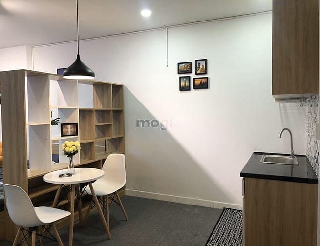 Hình ảnh Trang Chủ MB66.COM / Đăng Ký Tặng 66K 1Pk 1Pn đầy đủ nội thất 45m2 khu an ninh cao Q.Tân Binh