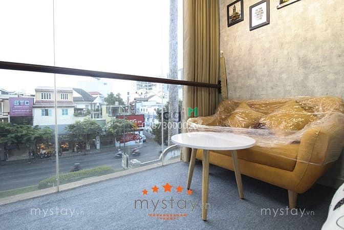 Hình ảnh Trang Chủ MB66.COM / Đăng Ký Tặng 66K 1Pk 1Pn đầy đủ nội thất 45m2 khu an ninh cao Q.Tân Binh