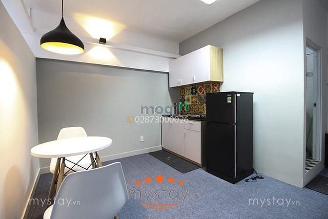 Hình ảnh Trang Chủ MB66.COM / Đăng Ký Tặng 66K 1Pk 1Pn đầy đủ nội thất 45m2 khu an ninh cao Q.Tân Binh