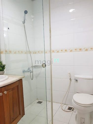 Hình ảnh Ӈome.۩ - Mb6623 nạp rút nhanh chóng VIP full nội thất Lê Văn Sỹ Quận 3- An ninh sạch đẹp.