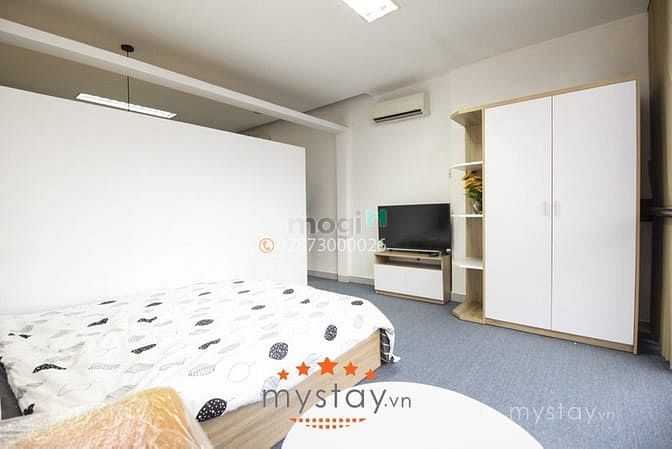 Hình ảnh Trang Chủ MB66.COM / Đăng Ký Tặng 66K 1Pk 1Pn đầy đủ nội thất 45m2 khu an ninh cao Q.Tân Binh