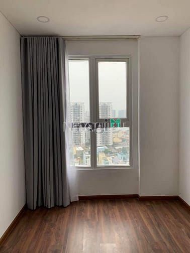 Hình ảnh ✔ Cho thuê CHCC THE GOLDEN STAR 65m 2pn 2wc - Nội thất cơ bản