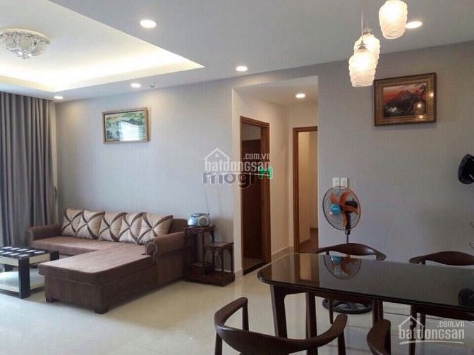 Hình ảnh Cho thuê gấp Trang Chủ MB66.COM / Đăng Ký Tặng 66K Mỹ Khánh 4, 118m2 giá 18 triệu/ tháng