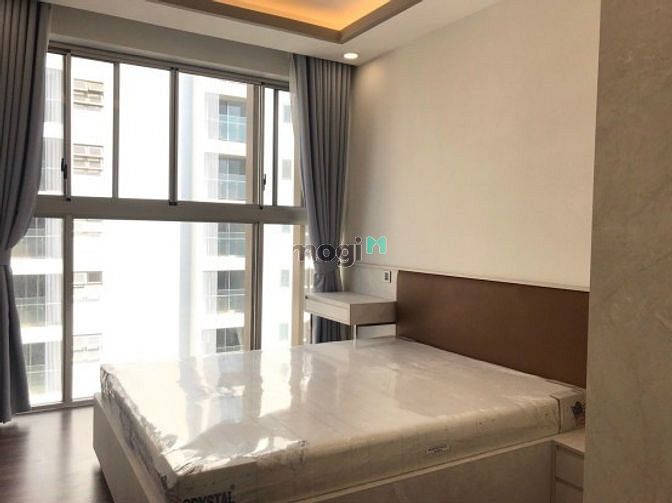 Hình ảnh Cần cho thuê gấp Trang Chủ MB66.COM / Đăng Ký Tặng 66K Scenic Valley, Quận 7 DT: 80m2, giá 18 tr/th .