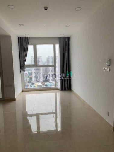 Hình ảnh ✔ Cho thuê CHCC THE GOLDEN STAR 65m 2pn 2wc - Nội thất cơ bản