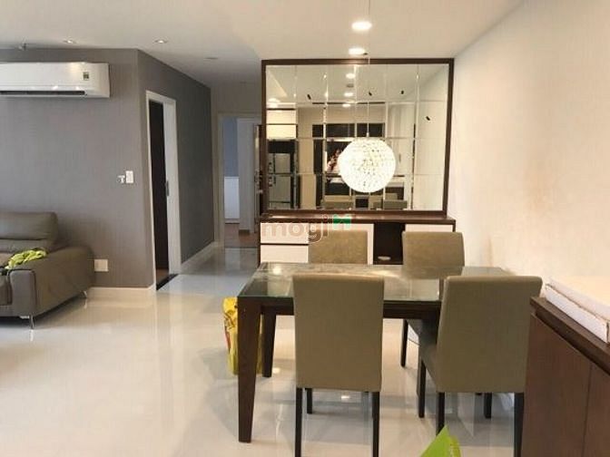 Hình ảnh Cần cho thuê gấp Trang Chủ MB66.COM / Đăng Ký Tặng 66K Scenic Valley, Quận 7 DT: 80m2, giá 18 tr/th .