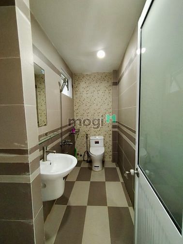 Hình ảnh Cho thue Hẻm 258B Cách Mạng Tháng Tám, Phường 10, Quận 3