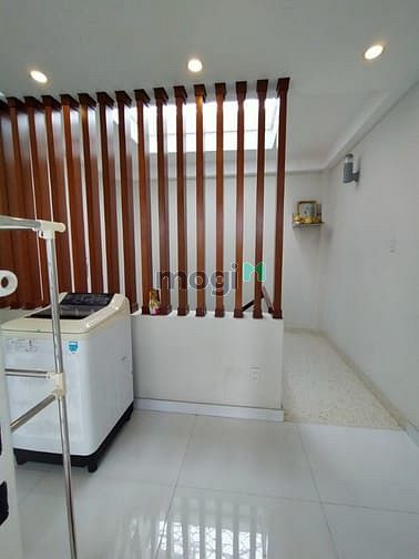 Hình ảnh Cho thue Hẻm 258B Cách Mạng Tháng Tám, Phường 10, Quận 3