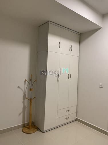 Hình ảnh ✔ Cho thuê CHCC SUNRISE CITY VIEW 39m OF 1wc - Nội thất đầy đủ
