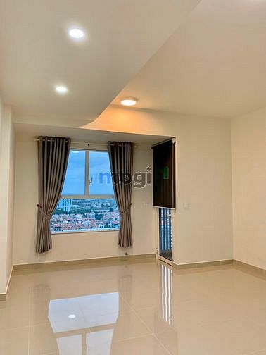Hình ảnh Sunrise City View 38m2, Officetel, 1WC, giá 9 Triệu.