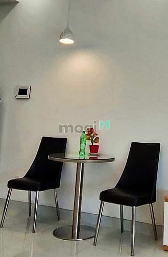 Hình ảnh Tìm khách thiện chí thuê ngay CHCC Orchard Parkview 35m2