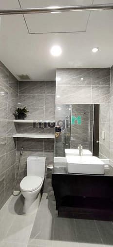Hình ảnh Tìm khách thiện chí thuê ngay CHCC Orchard Parkview 35m2
