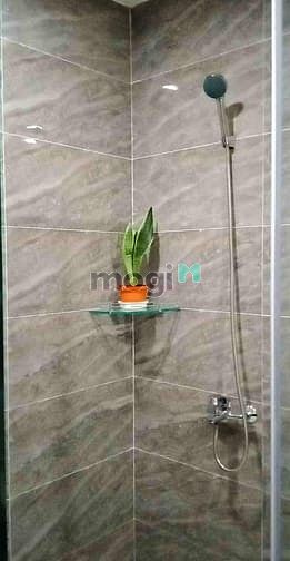 Hình ảnh Tìm khách thiện chí thuê ngay CHCC Orchard Parkview 35m2
