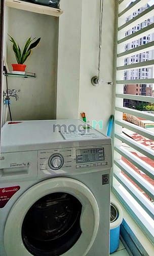 Hình ảnh Tìm khách thiện chí thuê ngay CHCC Orchard Parkview 35m2