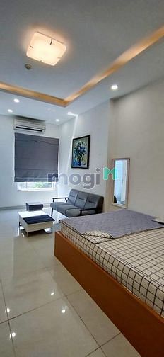 Hình ảnh Tìm khách thiện chí thuê ngay CHCC Orchard Parkview 35m2