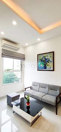 Hình ảnh Tìm khách thiện chí thuê ngay CHCC Orchard Parkview 35m2