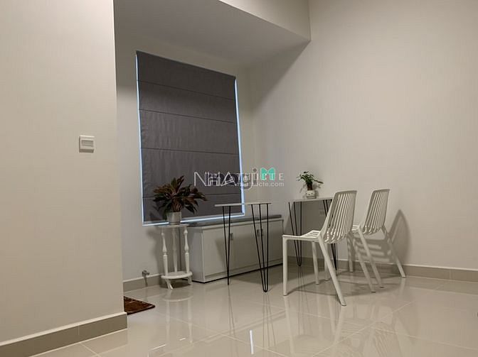 Hình ảnh ✔ Cho thuê CHCC SUNRISE CITY VIEW 39m OF 1wc - Nội thất đầy đủ