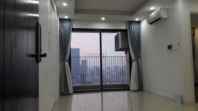 Hình ảnh Bán Trang Chủ MB66.COM / Đăng Ký Tặng 66K SOHO C2 D''Capitale 51m2 2 ngủ nội thất cao cấp view đẹp