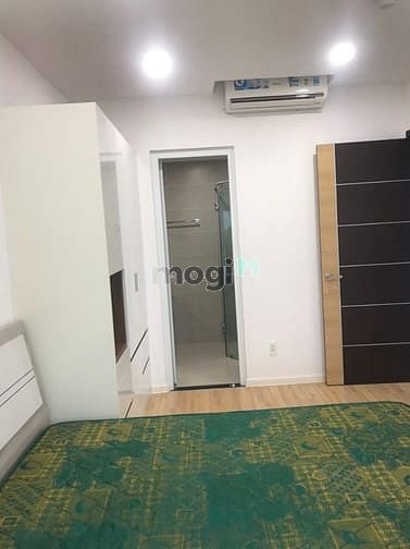 Hình ảnh ✔ Cho thuê CHCC XI GRAND COURT 73m 2pn 2wc - Nội thất đầy đủ