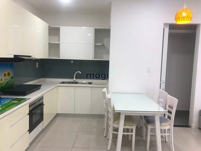 Hình ảnh ✔ Cho thuê CHCC XI GRAND COURT 73m 2pn 2wc - Nội thất đầy đủ