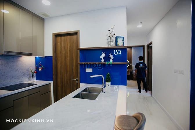 Hình ảnh ✔ CHO THUÊ CHCC CHCC KINGDOM 101 79m 2pn 2wc -Nội thất đầy đủ, Bao phí