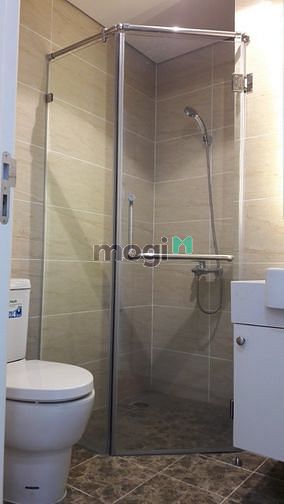 Hình ảnh Bán Trang Chủ MB66.COM / Đăng Ký Tặng 66K SOHO C2 D''Capitale 51m2 2 ngủ nội thất cao cấp view đẹp